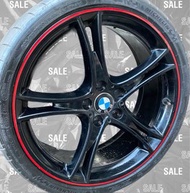 BMW 20” 鈴 F30/F32/F36用