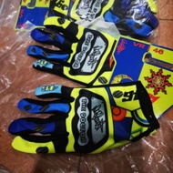 Glove  😍Riding Gear😍