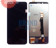 LCD OPPO F5 / F5 YOUTH / A73 FULLSET + TOUCHSCREEN INCELL