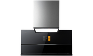 FOTILE AMG9007-I CHIMNEY HOOD
