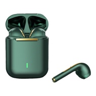 Kepala Sukan earpod earpod bluetooth Apple Suitable True Wireless Sports Bluetooth Headset