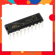 L297 -ElectricityStore Electronics Store99