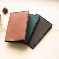 Passport Cover | Passport Holder | Passport Case | Passport Bag