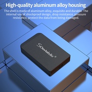 ✳☋ Expansion HDD Drive Disk 1TB 2TB USB3.0 External HDD 2.5 quot; Portable External Hard Suitable fo