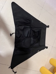 小虎子T18配件 作背後儲物之用 葵涌太子交收