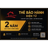 CUSTOMER ELECTRONIC CARD DOES NOT NEED TO KEEP CARDS CONTACT SHOP FOR SUPPORT access card