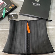 [CAM KẾT chất lượng] Đai Nịt Bụng latex 25 xương cao 25cm đai nịt bụng giảm mỡ Chuẩn Hi Lạp
