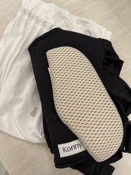 Konny揹帶