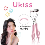 Ukiss Eyelash Curler