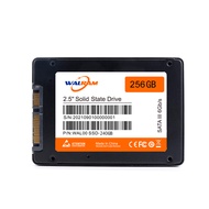 WALRAM SSD Plus 2.5 SATA3ฮาร์ดดิสก์ SSD SSD 60GB 64GB 120GB 128GB 240GB 256GB Ssd Solid State ฮาร์ดไ