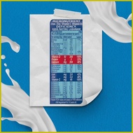 ◪ ✙ ❦ Koko Krunch Breakfast Cereal 450g + Bear Brand Fortified Powdered Milk Drink 1.21kg