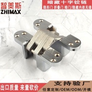 Hidden Hinge Hidden Hinge Trading Hidden Hinge Hidden Hinge Cross Hidden Hinge