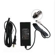 AC Adapter Yongnuo YN1200 AC Adapter/ YN760/ / for Alast ATT/ etc.