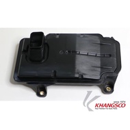 [KITCO] 0C8325435 Gearbox Filter Mesh AUDI Q7 VW TOUAREG Universal