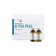 MATRIGEN Professional B-Tox Peel Treatment – Skin Renewal System