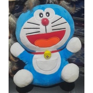 Boneka Doraemon ORI brand DORAEMON