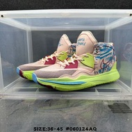 Nike Kyrie 8 籃球鞋 36-46碼 順豐送貨 全新水貨