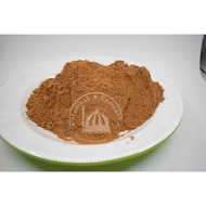 Biryani Spices 100g, بهارات برياني