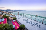 Nha Trang Skylight 360 Skydeck