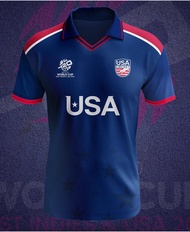 e5bcef20 a1ce7 New personalized design for 2024 Cricket World Cup West Indies the United States 3D N
