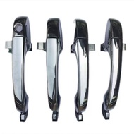 05065800AD DA065801AG DA589009AG Applicable to Chrysler300C Exterior Door Handle
