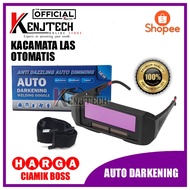 MATA AUTO DARKENING WELDING GOGGLES AUTO DARKENING WELDING GOGGLES
