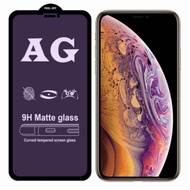 AG 15promax/16Plus Screen Protector