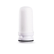 Filter Air Kran Alat Penyaring dan Penjernih Air Water Filter Purifier Kran Wastafel Faucet JSQ-215