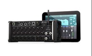 香港行貨 / 旺角門市 ：Behringer XR18 Digital Mixer for iPad/Android (18-Channel) 數碼調音台 digiy mixer