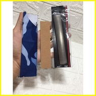 ☽ ◵ ◎ F. Dick Diamond Tari Sharpener