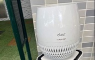 Clair 空氣淨化器