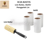 Lint remover, Lint Roller, roller refill,Roller Dust Remover,Sticky