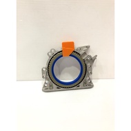 ( 100% CORTECO ) 036103171B FLYWHEEL OIL SEAL VW POLO SEDAN VENTO GOLF JETTA TIGUAN SCIROCCO TOURAN 