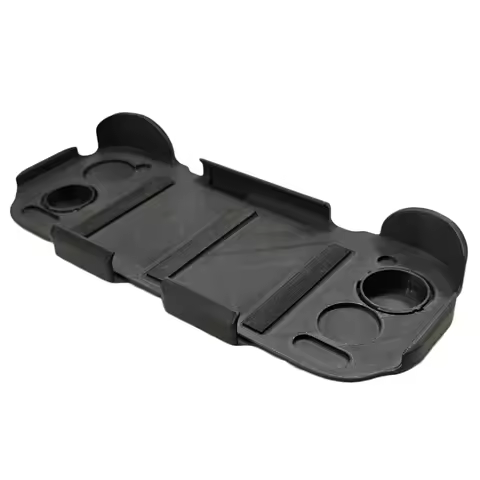 New for AYN Odin 3 Case Protective PLA+ Shell Case For AYN Odin 3 Game Console Accessories