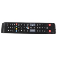 (AFQW) New remote control SMART TV BN59-01178B UA55H6300AW UA60H6300AW UE32H5500 UE40H5570 UE55H6200