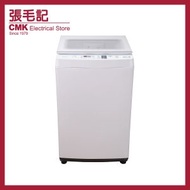 AW-DQ110JPH(WW) 10公斤 680轉 變頻日式洗衣機(結合高低水位)