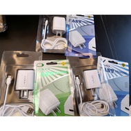 fast charger for android original oppo charger fast charging vivo charger cord dual usb port adapter
