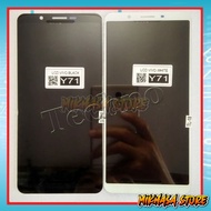 VIVO Y71 LCD TOUCHSCREEN FULLSET