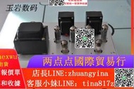 膽機HIFIDIYT版ECC88推EL84/6N11推6P14推挽膽機套件電子管功放