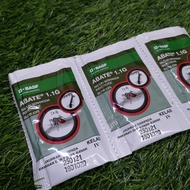 10G X 10BAG (box) ABATE 1.1G / Jentik Jentik