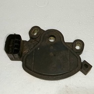 (Used) Naza Citra / Naza Kia Rondo / Naza Ria/Kia Carnival,Optima/Hyundai Sonata EF Inhibitor Switch