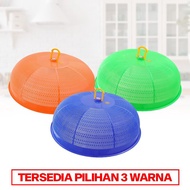 SHINPO Round Food Cover Plastic Food Cover Food Cover Food Cover