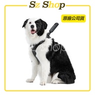 Insta360 Pet Carrier Bracket L Size