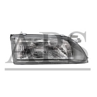 TOYOTA COROLLA AE100 1992-1995 HEAD LAMP / LAMPU DEPAN (CASP)