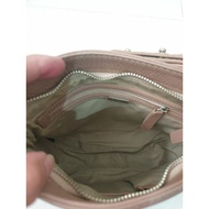 Sling Bag Oroton Hand Bag Oroton Shoulder Bag