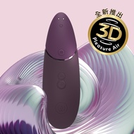 Womanizer Next 3D吸吮愉悅器