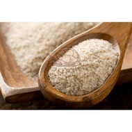 Unihealth Psyllium Husk ไซเลี่ยมฮัสก์ พรีเมียม 1 Kg | ไฟเบอร์ธรรมชาติสูง เสริมมื้อคลีน ขับถ่ายสะดวก 