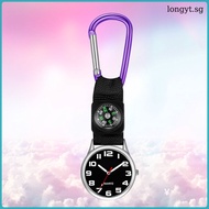 1PC Nurse Pocket Watch Leisure Nurse Hanging Watch Nurse Hanging Watch Unisex Hanging Pocket Watch N