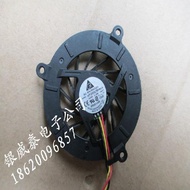 Suitable for ASUS ASUS N80VR PRO80N VX2 W2S Z52 Z52JE M51 m51t Fan