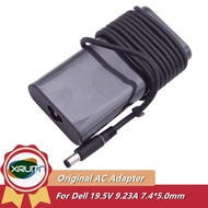 Original LA180PM210 For Dell 180W GaN Adapter for Dell Alienware x15/m15 HA180PM210 LA180PM210 19.5V